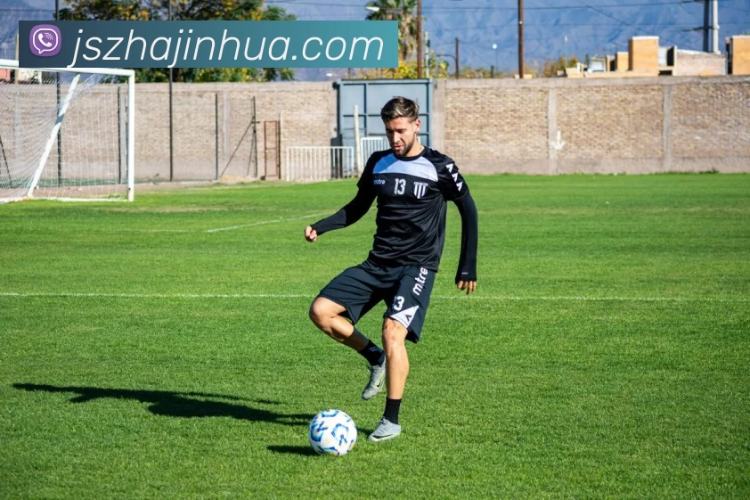 极速炸金花APP 高清赛事图